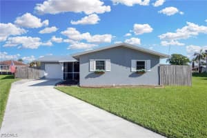 13470 Caribbean Boulevard, Fort Myers, FL 33905 - MLS#2026012590