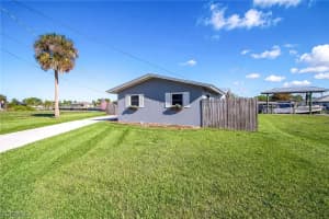 13470 Caribbean Boulevard, Fort Myers, FL 33905 - MLS#2026012590