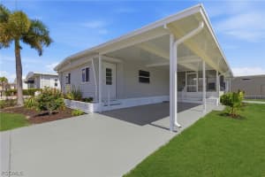 312 Nicklaus Boulevard, North Fort Myers, FL 33903 - MLS#2026012592