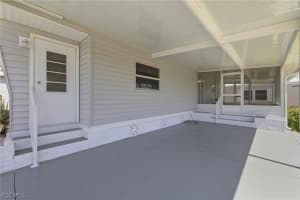 312 Nicklaus Boulevard, North Fort Myers, FL 33903 - MLS#2026012592