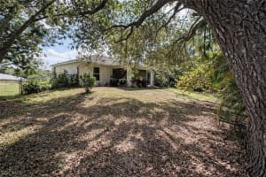 720 Brannen Avenue, Lehigh Acres, FL 33974 - MLS#2026012593