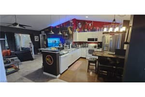 720 Brannen Avenue, Lehigh Acres, FL 33974 - MLS#2026012593