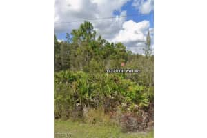 32270 OIL WELL ROAD, Punta Gorda, FL 33955 Sold 05/01/26