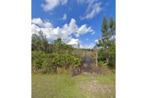 32270 OIL WELL ROAD, Punta Gorda, FL 33955 Sold 05/01/26