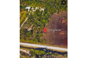 32270 OIL WELL ROAD, Punta Gorda, FL 33955 Sold 05/01/26