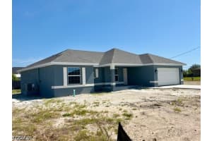 1223 18th Terrace, Cape Coral, FL 33909 - MLS#2026012595