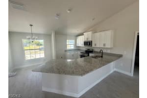 1223 18th Terrace, Cape Coral, FL 33909 - MLS#2026012595