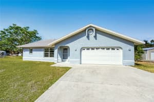 17141 Carolyn Lane, North Fort Myers, FL 33917 - MLS#2026012597