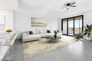 1803 Samantha Gayle Way, Cape Coral, FL 33914 - MLS#2026012600