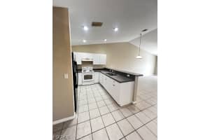 2308 6th Street, Cape Coral, FL 33909 - MLS#2026012603
