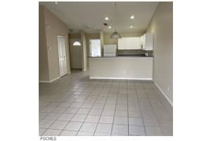 2308 6th Street, Cape Coral, FL 33909 - MLS#2026012603