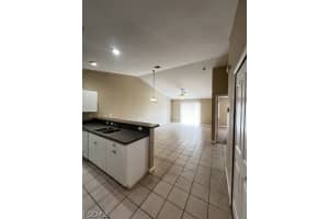 2308 6th Street, Cape Coral, FL 33909 - MLS#2026012603