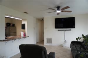 5211 Tower Drive, Cape Coral, FL 33904 - MLS#2026012605