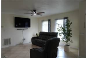 5211 Tower Drive, Cape Coral, FL 33904 - MLS#2026012605