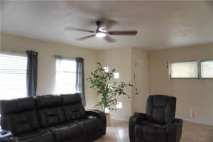 5211 Tower Drive, Cape Coral, FL 33904 - MLS#2026012605