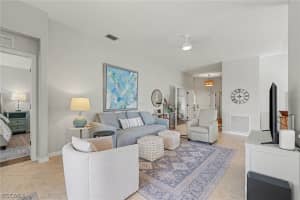 10012 Oakhurst Way, Fort Myers, FL 33913 - MLS#2026012606