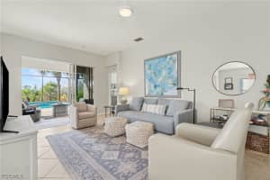 10012 Oakhurst Way, Fort Myers, FL 33913 - MLS#2026012606