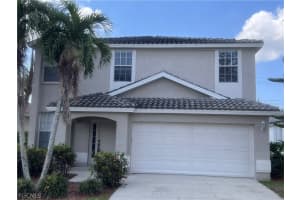 11230 Lakeland Circle, Fort Myers, FL 33913 - MLS#2026012607