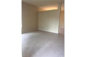 11230 Lakeland Circle, Fort Myers, FL 33913 - MLS#2026012607