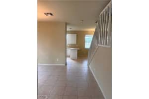 11230 Lakeland Circle, Fort Myers, FL 33913 - MLS#2026012607