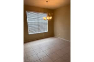 11230 Lakeland Circle, Fort Myers, FL 33913 - MLS#2026012607