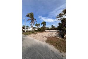 126 Mandalay Road, Fort Myers Beach, FL 33931 - MLS#2026012609