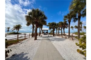 126 Mandalay Road, Fort Myers Beach, FL 33931 - MLS#2026012609