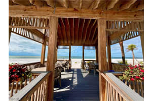 126 Mandalay Road, Fort Myers Beach, FL 33931 - MLS#2026012609