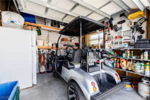 235 Trevino Court, North Fort Myers, FL 33903 - MLS#2026012610