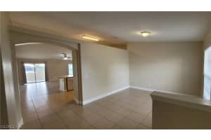 1225 26th Place, Cape Coral, FL 33993 - MLS#2026012611