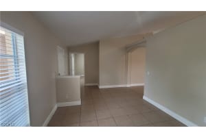 1225 26th Place, Cape Coral, FL 33993 - MLS#2026012611