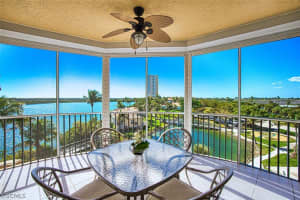 12601 Mastique Beach Boulevard, Fort Myers, FL 33908 - MLS#2026012613