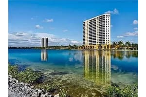 12601 Mastique Beach Boulevard, Fort Myers, FL 33908 - MLS#2026012613