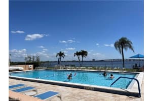 4280 20th Place, Cape Coral, FL 33904 - MLS#2026012614