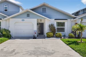 13684 Raleigh Ln 2, Fort Myers