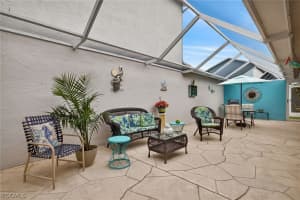 13684 Raleigh Lane, Fort Myers, FL 33919 - MLS#2026012619