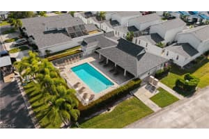 13684 Raleigh Lane, Fort Myers, FL 33919 - MLS#2026012619