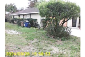 100 Sebring Circle, Lehigh Acres, FL 33936 - MLS#2026012622