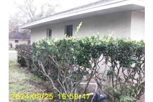 100 Sebring Circle, Lehigh Acres, FL 33936 - MLS#2026012622