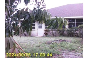 100 Sebring Circle, Lehigh Acres, FL 33936 - MLS#2026012622