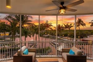 13675 Vanderbilt Drive, Naples, FL 34110 - MLS#2026012623