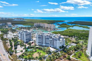 13675 Vanderbilt Drive, Naples, FL 34110 - MLS#2026012623