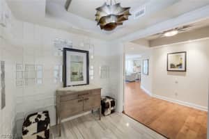 13675 Vanderbilt Drive, Naples, FL 34110 - MLS#2026012623