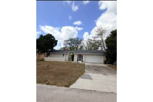 4126 1st Court, Cape Coral, FL 33904 - MLS#2026012627