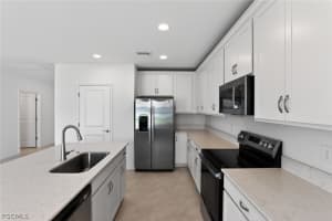 254 Lakeside Breeze Way, Lehigh Acres, FL 33936 - MLS#2026012629