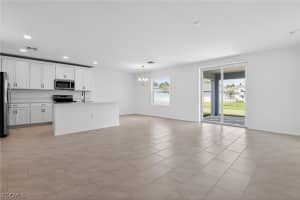 254 Lakeside Breeze Way, Lehigh Acres, FL 33936 - MLS#2026012629