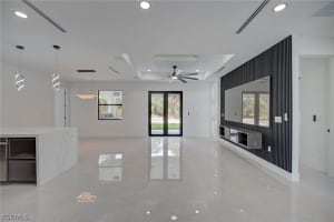 809 Williams Avenue, Lehigh Acres, FL 33972 - MLS#2026012630