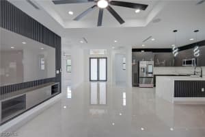 809 Williams Avenue, Lehigh Acres, FL 33972 - MLS#2026012630