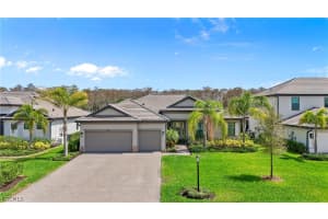 20471 Napa Loop, Estero, FL 33928 - MLS#2026012631