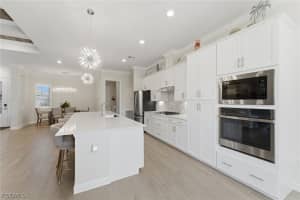 20471 Napa Loop, Estero, FL 33928 - MLS#2026012631